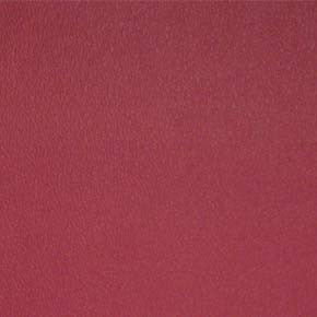 Maxwell Fabric Esprit # 060 Sangria