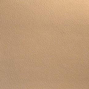 Maxwell Fabric Esprit # 061 Shell