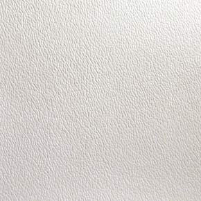 Maxwell Fabric Esprit # 062 Snow White