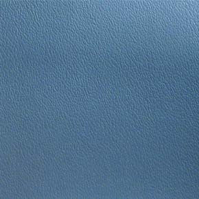 Maxwell Fabric Esprit # 063 Space Blue
