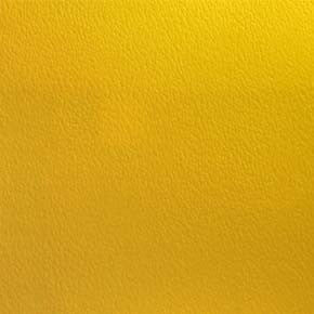 Maxwell Fabric Esprit # 064 Sun Yellow