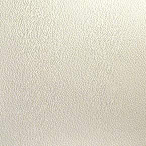 Maxwell Fabric Esprit # 065 Super White