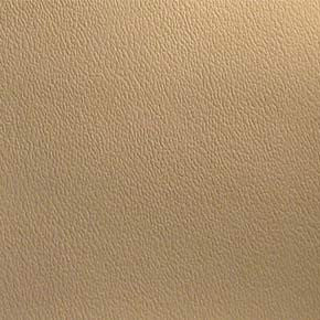 Esprit # 066 Taupe by Maxwell Designer Fabric Vinyls Ii - Contract 100% PVC BACKING-100% POLYESTER CHINA 54" - Swanky Fabrics -