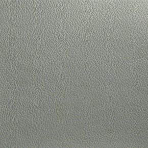 Maxwell Fabric Esprit # 067 Teal