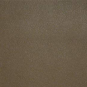 Maxwell Fabric Esprit # 068 Tea Leaf