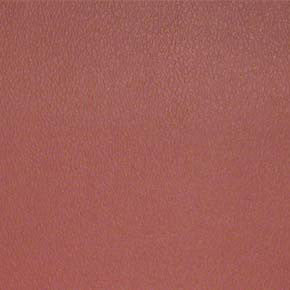 Esprit # 069 Tea Rose by Maxwell Designer Fabric Vinyls Ii - Contract 100% PVC BACKING-100% POLYESTER CHINA 54" - Swanky Fabrics -