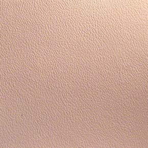 Maxwell Fabric Esprit # 070 Toast