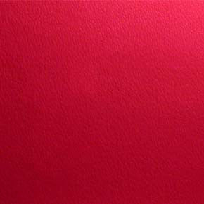 Maxwell Fabric Esprit # 071 Tomato
