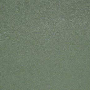 Maxwell Fabric Esprit # 072 Vizcaya Palm