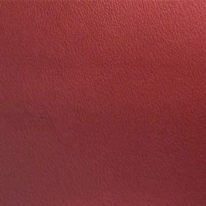 Esprit # 073 Wineberry by Maxwell Designer Fabric Vinyls Ii - Contract 100% PVC BACKING-100% POLYESTER CHINA 54" - Swanky Fabrics -