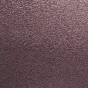 Esprit # 074 Wood Violet by Maxwell Designer Fabric Vinyls Ii - Contract 100% PVC BACKING-100% POLYESTER CHINA 54" - Swanky Fabrics -