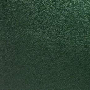 Maxwell Fabric Esprit # 075 Yew Green