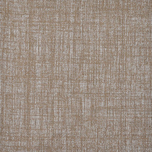 Maxwell Fabric Ez Life # 712 Sand