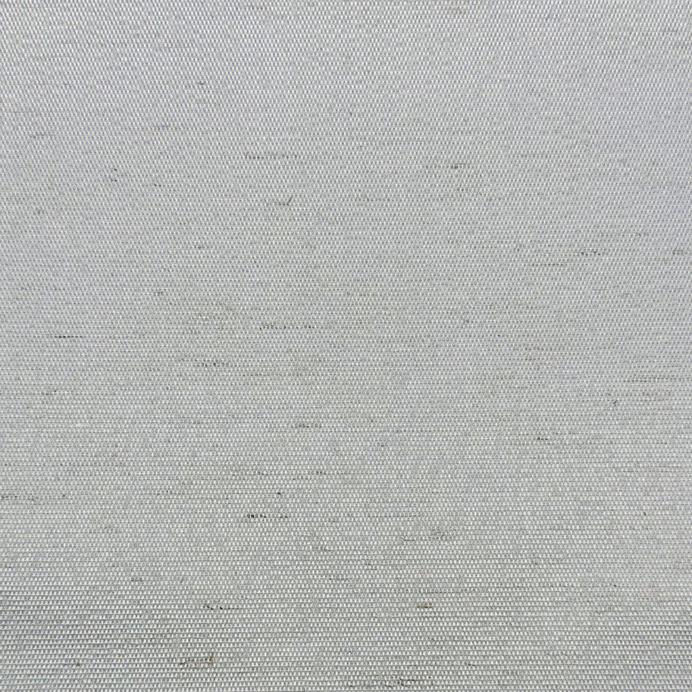 London Abbey Sterling Silver by Europatex Designer Fabric London 100% Polyester 0.00" 55.00 inches - Swanky Fabrics -