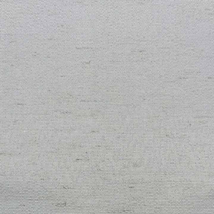 London Abbey Sterling Silver by Europatex Designer Fabric London 100% Polyester 0.00" 55.00 inches - Swanky Fabrics -