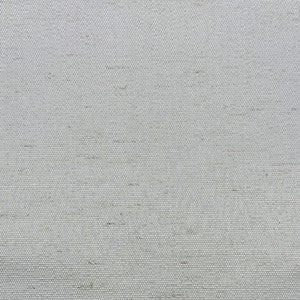 Europatex Fabric London Abbey Sterling Silver