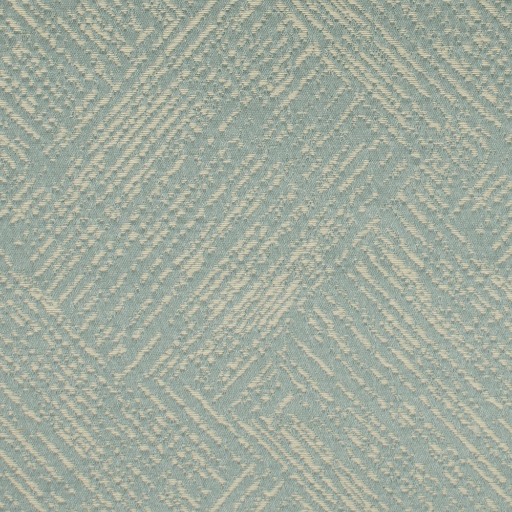 Effect 1 Sage by Stout Designer Fabric RAINBOW LIBRARY MINERAL/SEAMIST 100%POL CHINA WYZENBEEK 100 000 DOUBLE RUB WEAR TEST (HEAVY DUTY) FLAME RETARDANT-U.F.A.C. CLASS 1 CATB 117-2013 </p><p>Repeat: 3.875 55 in - Swanky Fabrics -