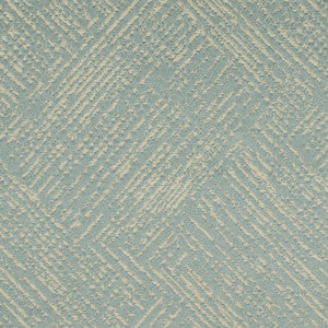 Stout Fabric Effect 1 Sage