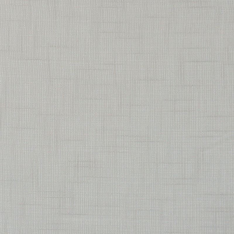 Elle # 103 Ice by Maxwell Designer Fabric Super Wide Sheers 100% POLYESTER TURKEY 130" - Swanky Fabrics -