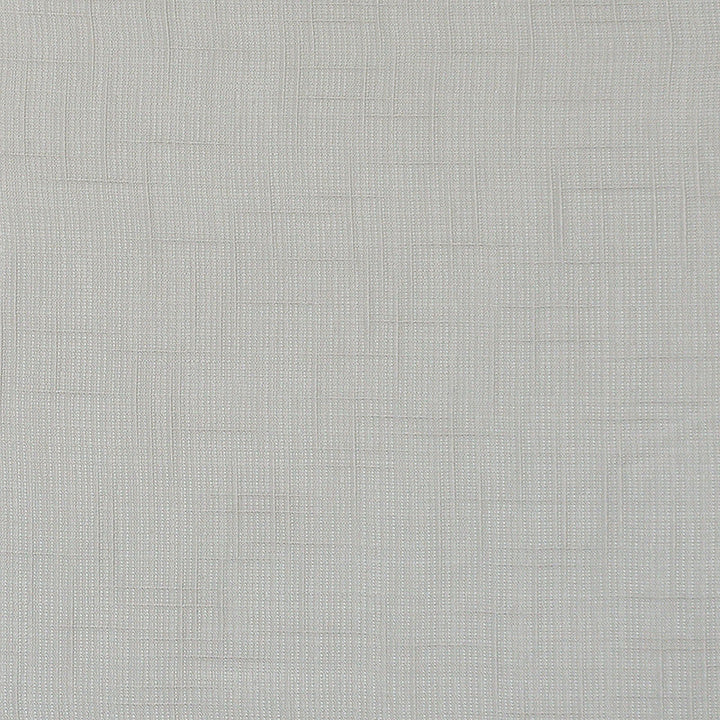 Elle # 103 Ice by Maxwell Designer Fabric Super Wide Sheers 100% POLYESTER TURKEY 130" - Swanky Fabrics -