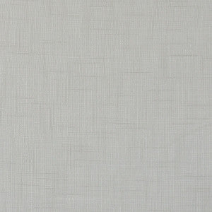 Maxwell Fabric Elle # 103 Ice