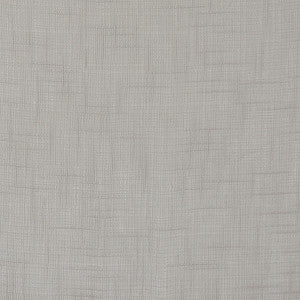Maxwell Fabric Elle # 106 Pebble
