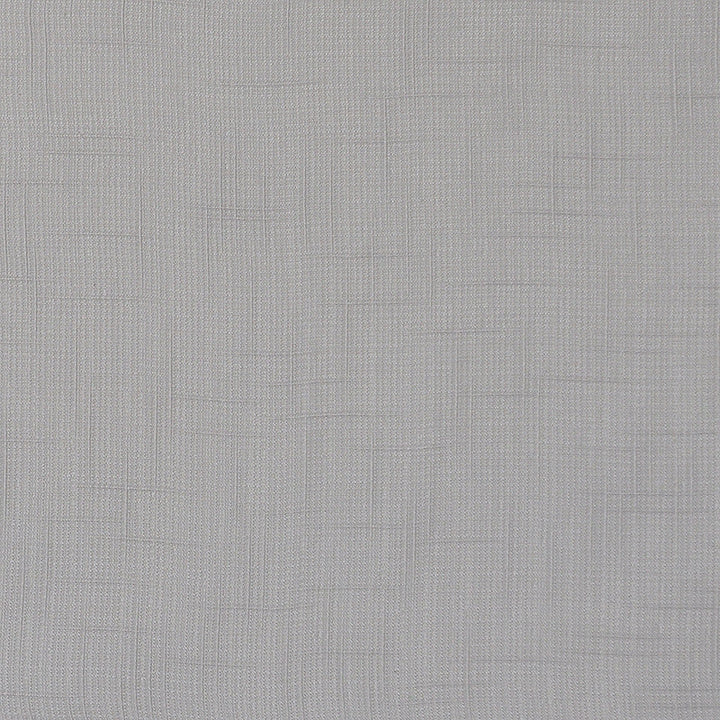 Elle # 111 Grey by Maxwell Designer Fabric Super Wide Sheers 100% POLYESTER TURKEY 130" - Swanky Fabrics -