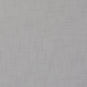 Maxwell Fabric Elle # 111 Grey