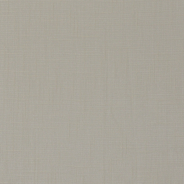 Elle # 126 Ivory by Maxwell Designer Fabric Super Wide Sheers 100% POLYESTER TURKEY 130" - Swanky Fabrics -