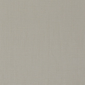 Maxwell Fabric Elle # 126 Ivory
