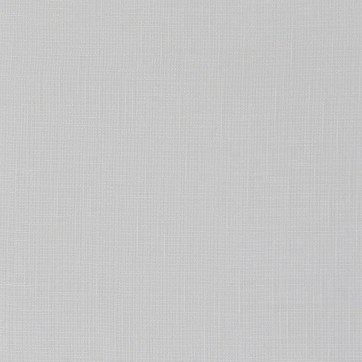 Elle # 138 Blizzard by Maxwell Designer Fabric 100% POLYESTER TURKEY 130" - Swanky Fabrics -