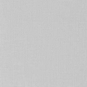 Maxwell Fabric Elle # 138 Blizzard