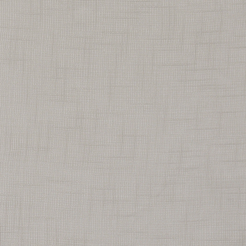 Elle # 144 Alabaster by Maxwell Designer Fabric Super Wide Sheers 100% POLYESTER TURKEY 130" - Swanky Fabrics -