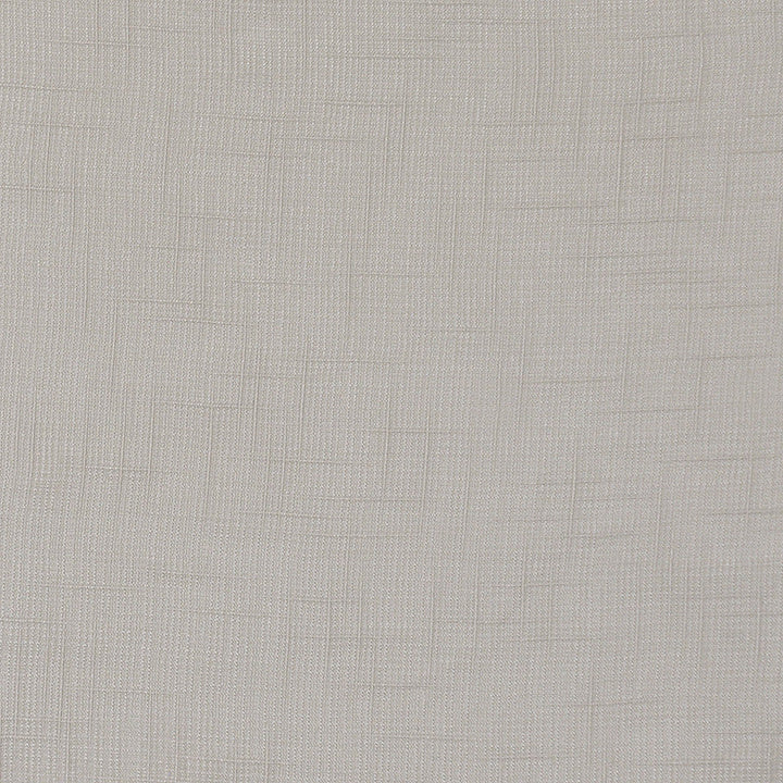 Elle # 144 Alabaster by Maxwell Designer Fabric Super Wide Sheers 100% POLYESTER TURKEY 130" - Swanky Fabrics -
