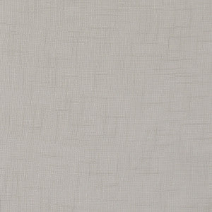 Maxwell Fabric Elle # 144 Alabaster