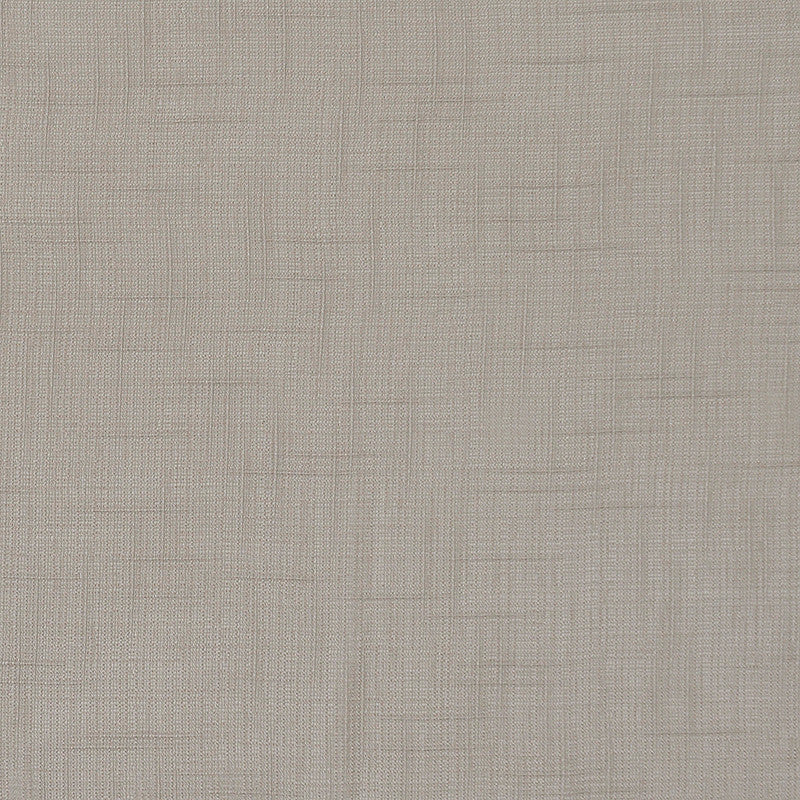 Elle # 146 Musk by Maxwell Designer Fabric Super Wide Sheers 100% POLYESTER TURKEY 130" - Swanky Fabrics -