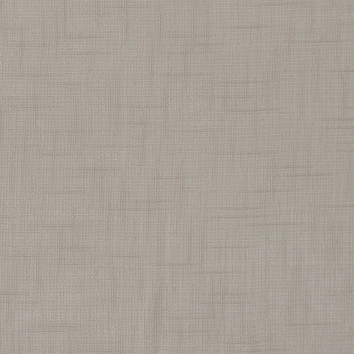 Elle # 146 Musk by Maxwell Designer Fabric Super Wide Sheers 100% POLYESTER TURKEY 130" - Swanky Fabrics -