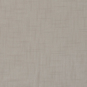 Maxwell Fabric Elle # 146 Musk