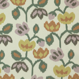Maxwell Fabric Esperanza # 1017 Orchid
