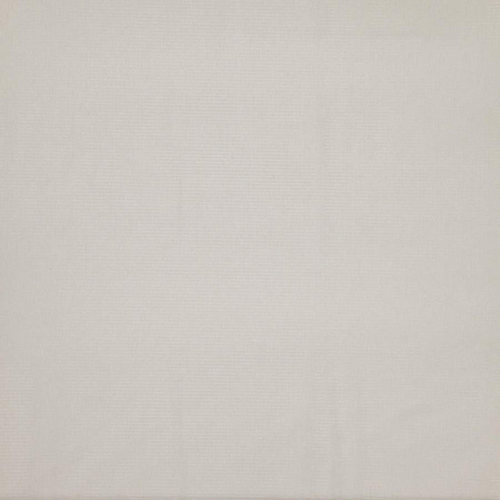 Entourage # 07 Fossil by Maxwell Designer Fabric Sheer Style 100% POLYESTER TURKEY 118" - Swanky Fabrics -
