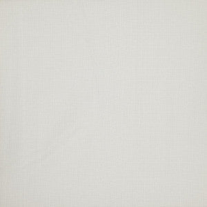 Maxwell Fabric Entourage # 33 Oyster