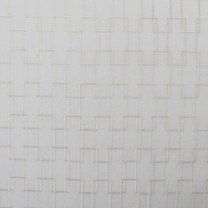 Maxwell Fabric Edie # 06 Cameo