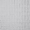 Maxwell Fabric Edie # 1004 Palladium