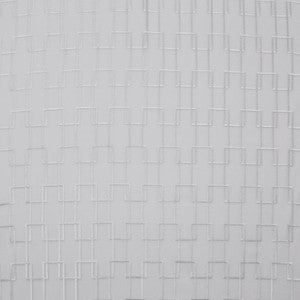 Maxwell Fabric Edie # 1004 Palladium