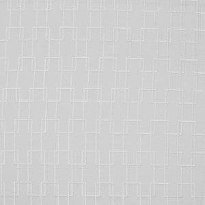 Maxwell Fabric Edie # 150 Heaven