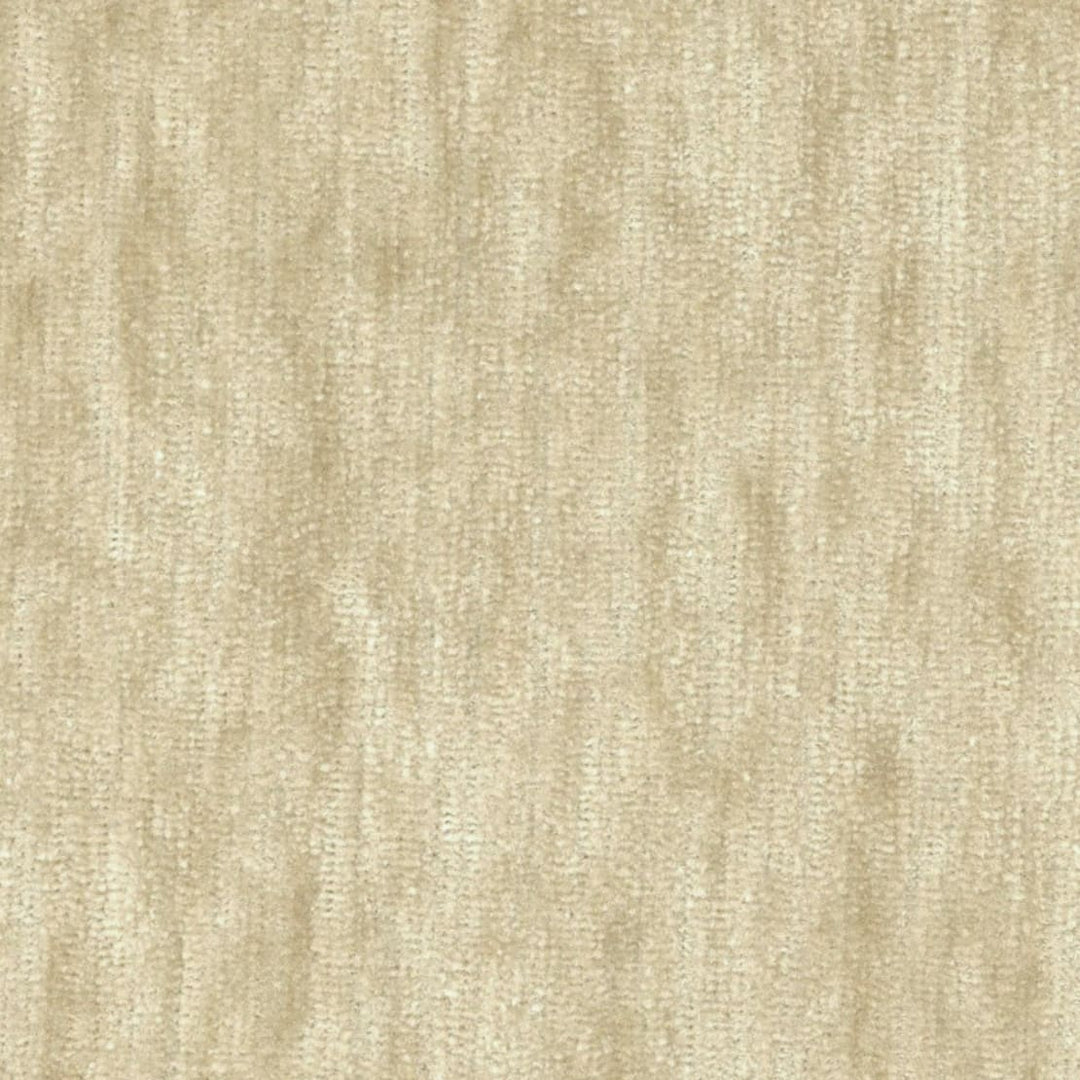 Portland Egret by Europatex Designer Fabric