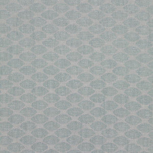Maxwell Fabric Ernst # 617 Aqua