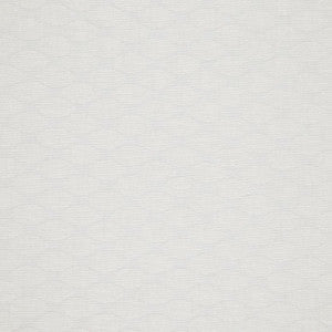 Maxwell Fabric Ernst # 633 Bone