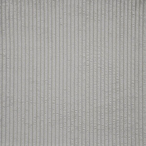 Maxwell Fabric English Channel # 113 Grey
