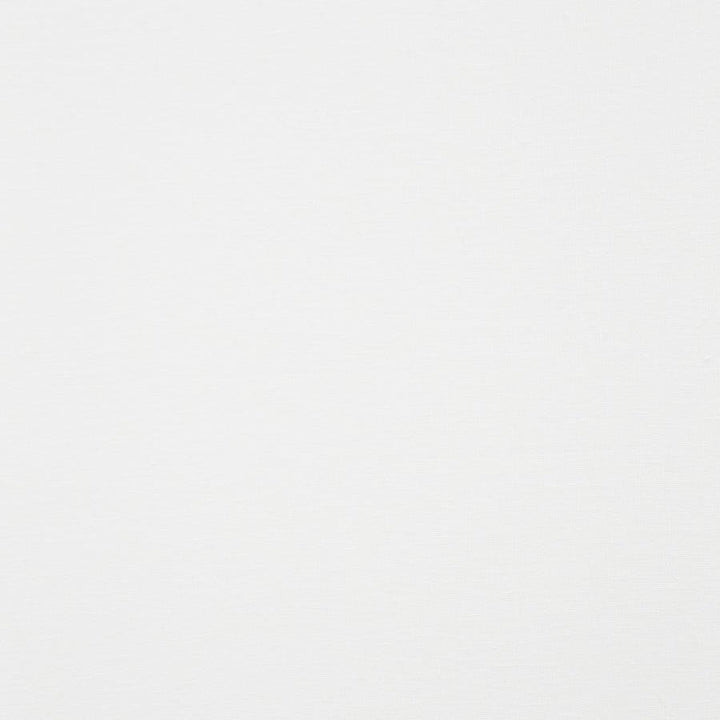 Elliot # 909 Snow by Maxwell Designer Fabric 69% POLYESTER/31% LINEN TURKEY 118" - Swanky Fabrics -